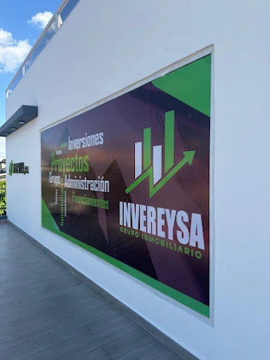 INVEREYSA